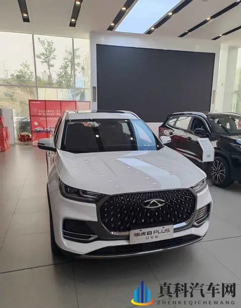 国产车质量榜出炉，六家达标撑场面，智能系统成新坑-3