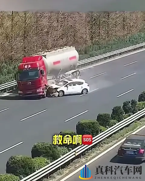 20年老司机压箱底的保命秘籍-1