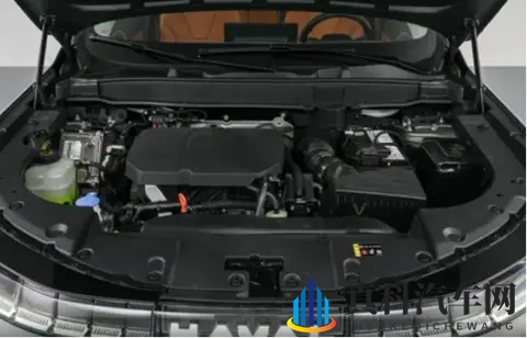 成人版火影忍者:忍者世界再启航,成人视角映奇观-3