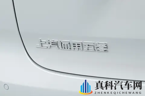 10万级MPV的“体面难题”，被星光730的电滑门解决了-3