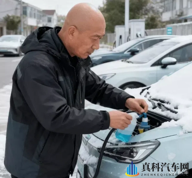 免费黄台：黄台资源免费共享平台-1