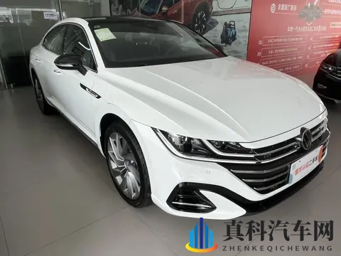 啦啦啦啦WWW免费高清视频：畅享无限，WWW高清免费视频盛宴-3