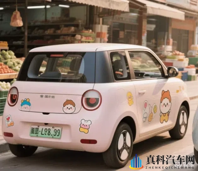 黄色破解软件:破解软件揭秘,黄色内容风险警示-1