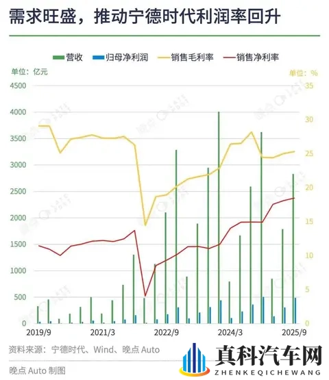 樱花私人影院的电视剧特点:私人影院樱花剧作魅力特色解析-1