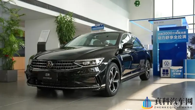 娇妻陪朋友拍婚纱照后续发展:闺蜜婚纱照,娇妻见证爱情篇章-1