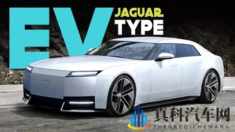 AV片国产：国产汽车技术突破，引领产业新潮流-3