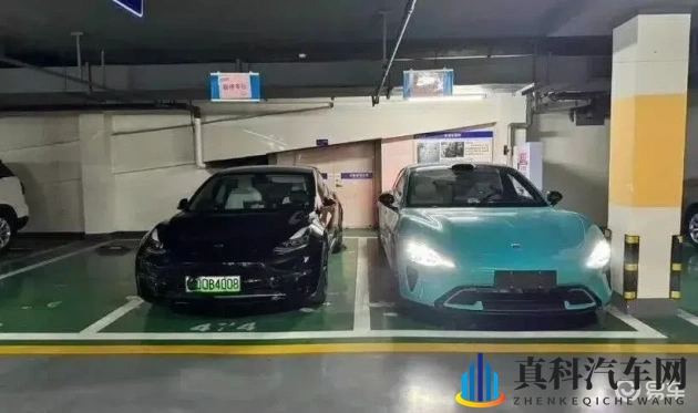 99热1:热辣榜单,排行第一震撼登场-1