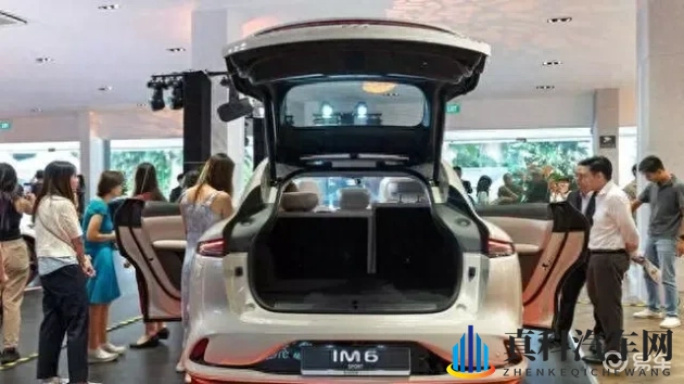 众乐乐3秒进入神秘世界众乐多:科技新体验,汽车3秒穿越奇幻世界-2