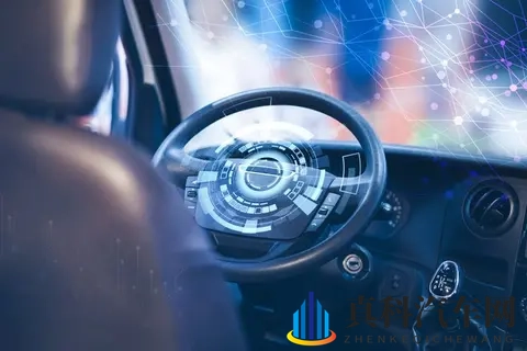 迪丽热巴被C喷了一床:新能源汽车命名新潮,品牌新车型引关注-2