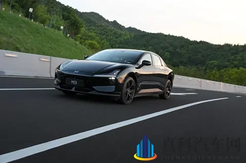 黄色软件免费下载3.03：汽车资讯神器升级，全新体验等你来！-2