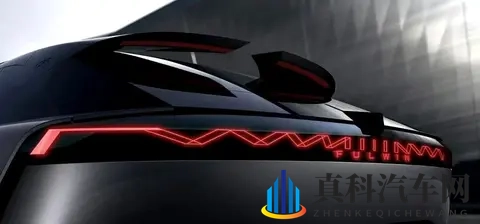 零下30°C跑1500公里?奇瑞这波操作真能救电车命?-3