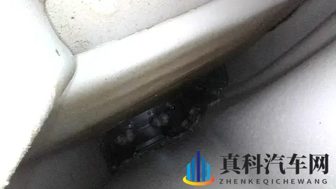 1399万起 东风奕派eπ007+重塑14万级轿跑格局-1