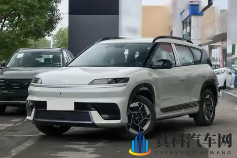 国产吃瓜爆料:国产剧集幕后揭秘,热点资讯一网打尽-2