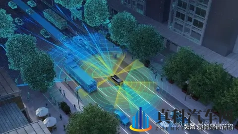 草莓丝瓜：草莓与丝瓜，美味佳肴两相宜-2