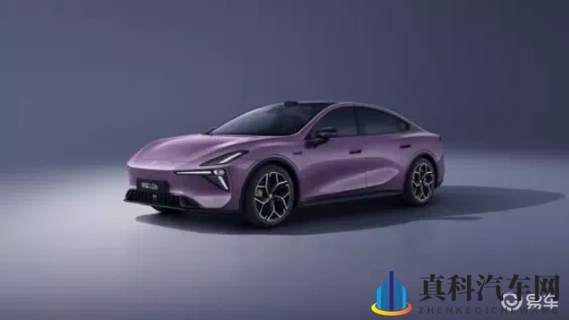 黄色软件下载3.0.3免费oppo版:汽车智能化升级,新应用预示行业新方向-1