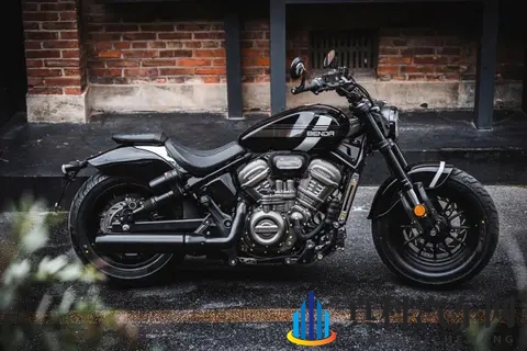 黄色软件下载大全3.0.3：汽车智能驾驶新突破，新能源汽车火爆升级-1