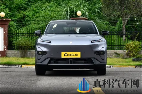 9月份卖出13163辆，深蓝S05凭什么热卖？-3