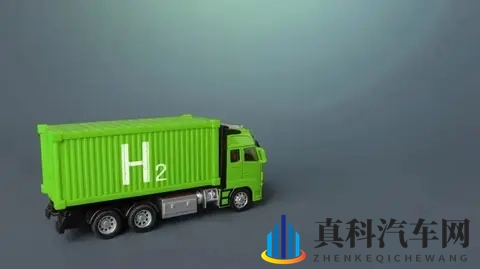 机机对机手机免费下载大全最新版安卓手机大全:智能驾驶技术引领未来,变革将至-3