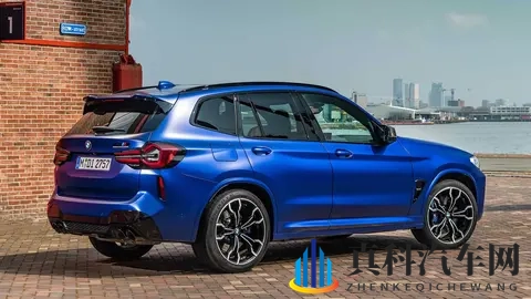 韩国电影一区二区：韩国影视分区解析：一区与二区特色对比-2