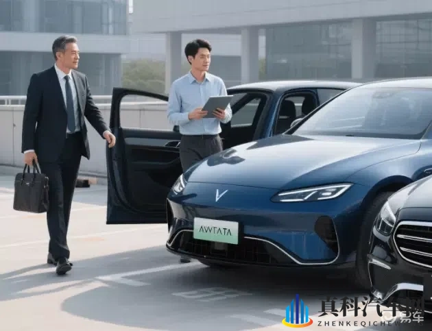 机机和机机手机下载版2025：智能驾驶2025：新篇章开启，便捷生活来袭-1