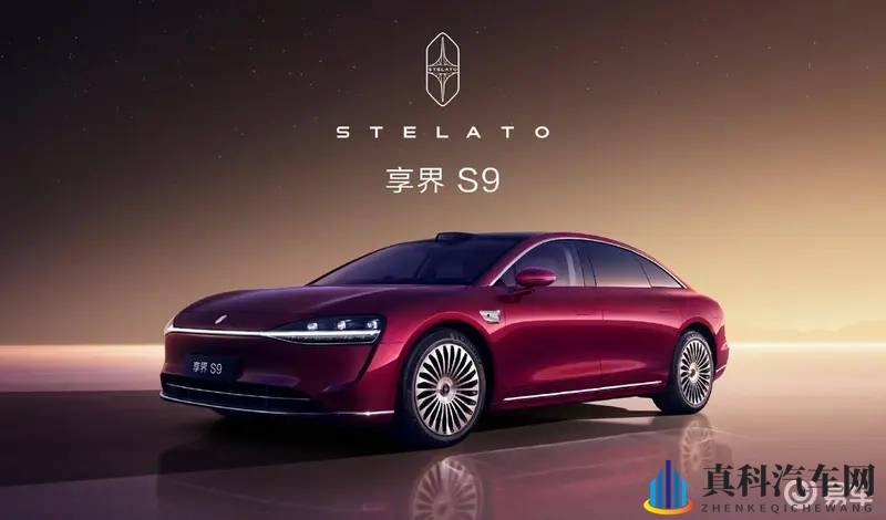 差差软件:卓越软件,品质非凡-1