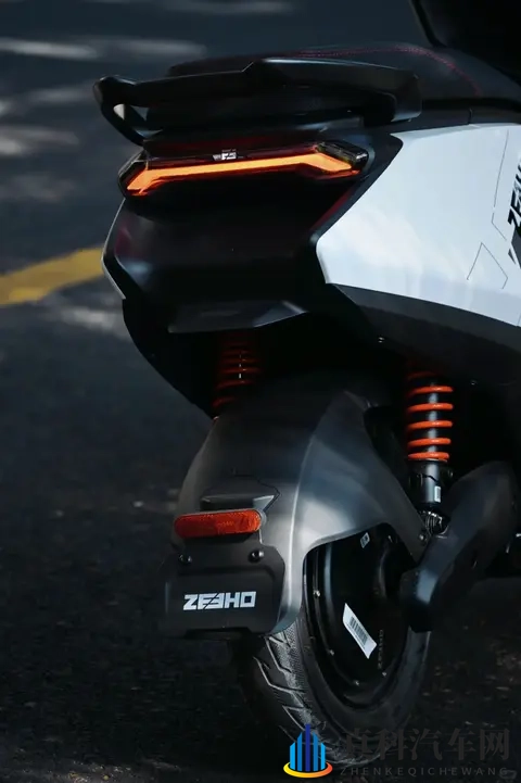 ​极核和九号是一个档次吗？性能玩家告诉你答案-3