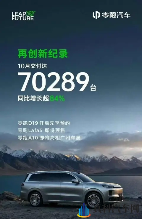 阧阴：汽车文化交融，阆中市场魅力无限-2