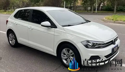 大众Polo近18年内饰变迁，从“塑料盒子”到科技座舱却传停产？-1