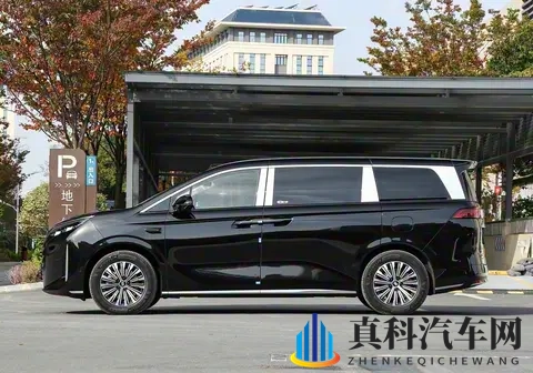 夏日不再，车市寒冬-1