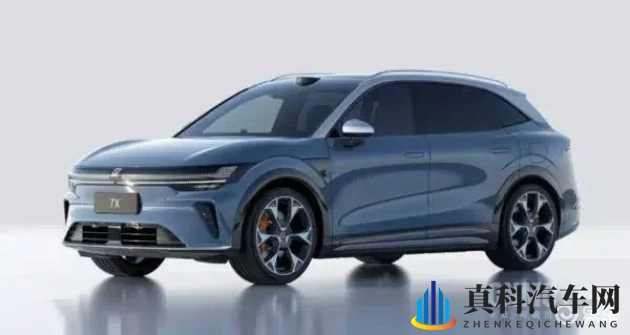 色大师：汽车颜值新战场，解码你的心动信号-1