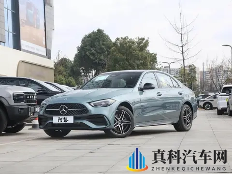 20-25万车市2025:小米SU7等新能源爆款对决BBA燃油车-1