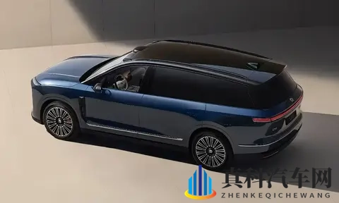 数据来了！99%的车主后悔买电车？其实是后悔买迟了！-3