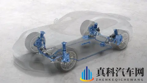 3q的真实讲述:都市车主心声,揭秘理想座驾标准-1