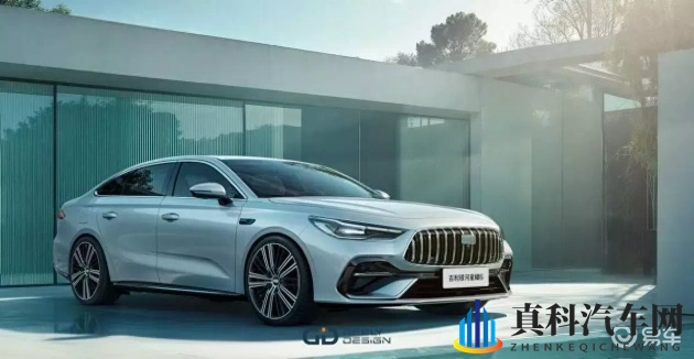 壮志凌云女飞行员：勇敢逐梦，天空翱翔的女英才-2