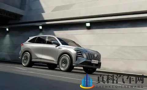 黄色软件2023:智能驾驶新潮流,这款系统成焦点-3