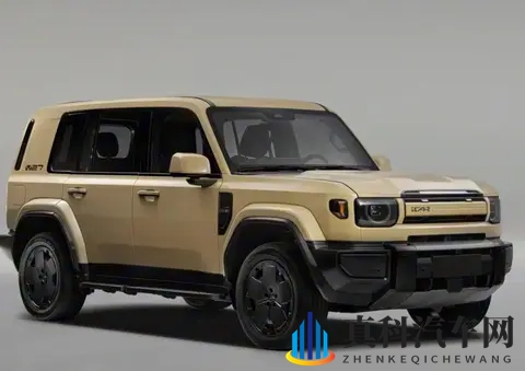 色色网站进入口:新能源汽车热潮,智能驾驶技术引领未来-2