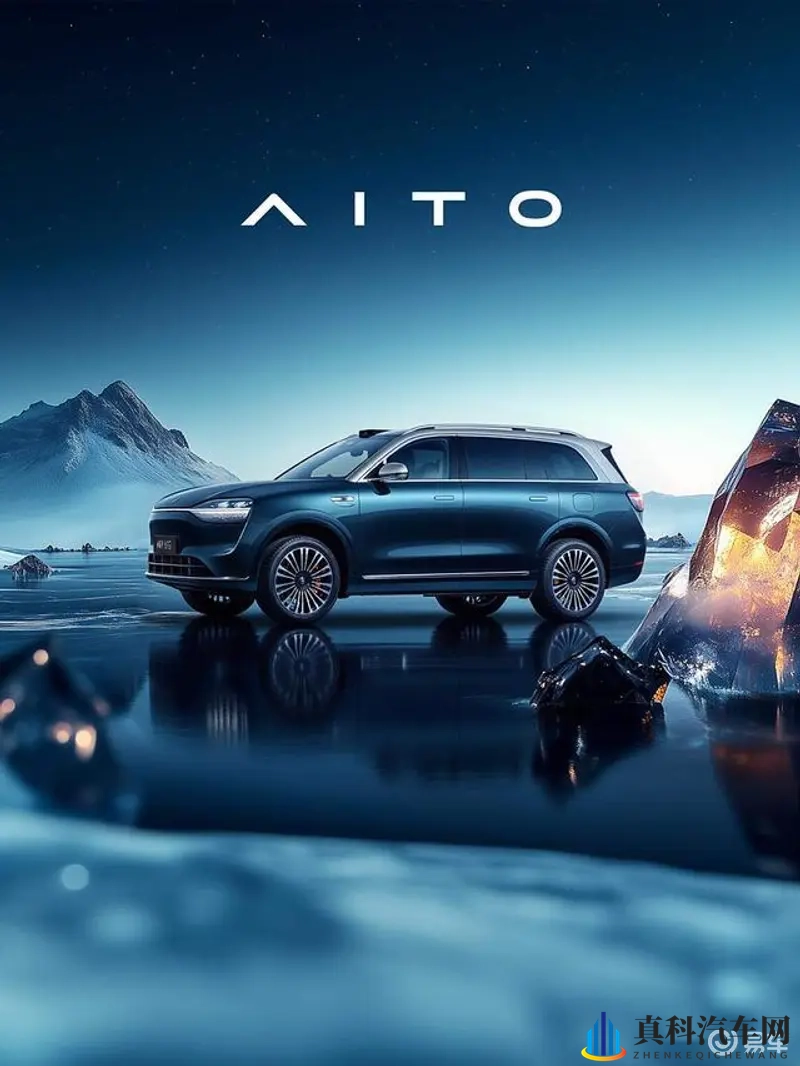 黄色软件下载安装oppo：OPPO手机安全下载神器大揭秘-1