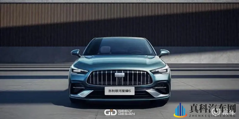 男生女生叉叉软件:汽车数字化转型新利器,助力企业精准决策-2