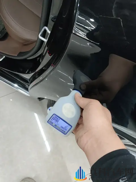 黄色APP下载大全免费:汽车APP免费下载,便捷驾驶生活必备-2