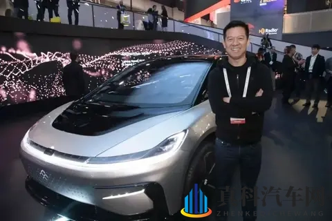 为什么还有人相信贾跃亭？-3