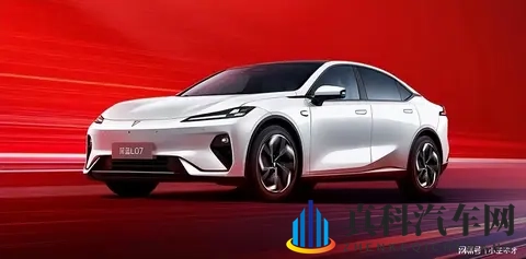 中国 熟老太HDt∪be:新能源汽车爆款!新车上市销量破万,好评率高达90%-3