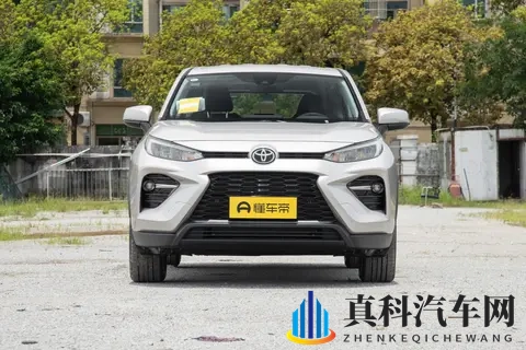 2025 款威兰达 8 个版本怎么选最划算？-1