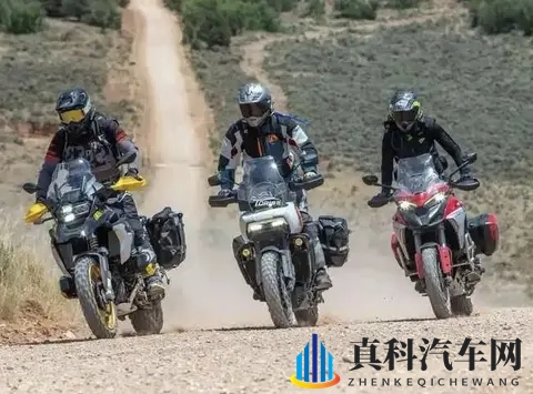 五月花婷婷：新能源汽车新宠：环保动力，时尚出行-2