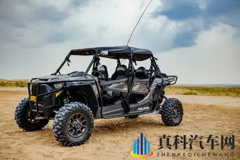 黄色的应用：色彩运用在生活中的多种用途-2