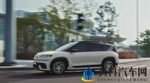 又一合资品牌拥抱新能源-3