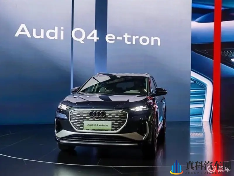 人人射：这款全能家用SUV,能否成为市场新宠-2