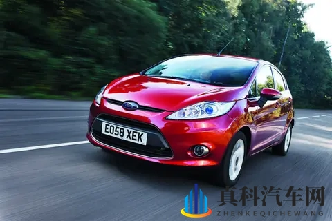 火影忍者成人18：《忍者世界风云起，少年英雄正青春》-2