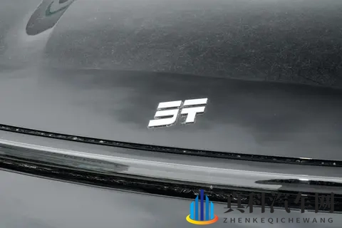 山海L7 PLUS:15万级中型SUV的好选择,旅行小房车选TA-1