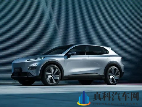 月销20000！销量直线上涨，究竟有何魅力？媲美理想L6仅售11万多-1