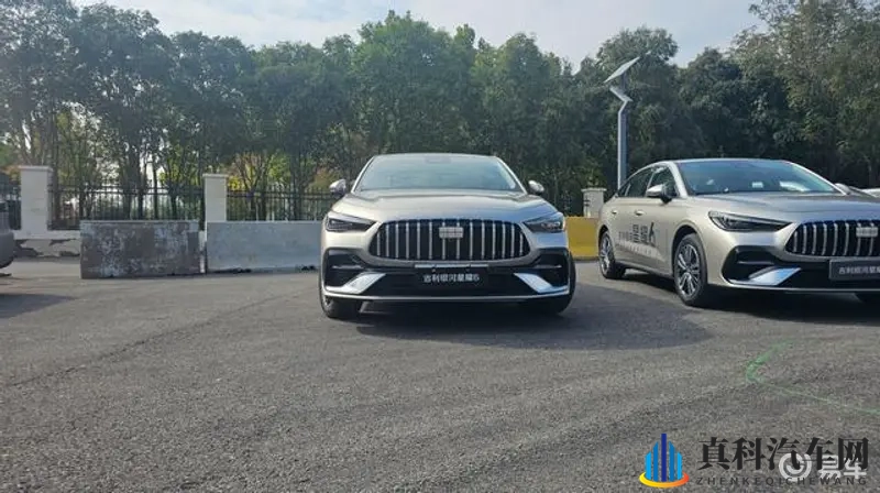 含羞草免费 成人网站:现代汽车安全,透明设计守护出行-1